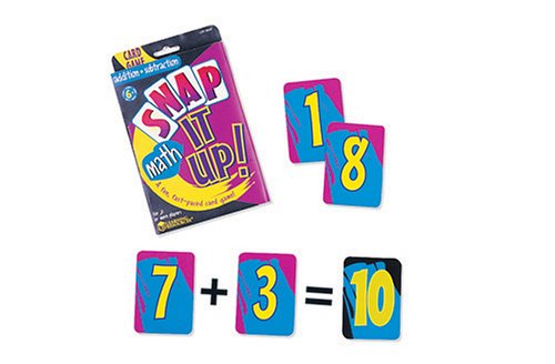 money math games for kids
