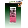 Surviving Child Sexual Abuse: A Handbook for Helping Women Challenge Their Past