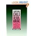 Surviving Child Sexual Abuse: A Handbook for Helping Women Challenge Their Past
