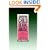 Surviving Child Sexual Abuse: A Handbook for Helping Women Challenge Their Past
