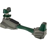Caldwell Steady NXT Rifle and Pistol rest