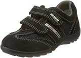 Primigi Kids Clendi G Sneaker 41GVAPjvhwL. SL160 Primigi Kids Clendi G Sneaker