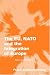 The EU, NATO and the Integration of Europe: Rules and Rhetoric (Themes in European Governance): Rules and Rhetoric (Themes in European Governance)