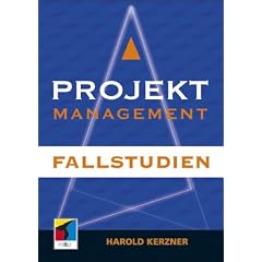 Projektmanagement. Fallstudien