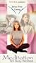 Stress Free Living: Meditation for Busy Women [VHS]