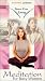 Stress Free Living: Meditation for Busy Women
