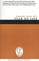 Fear of Life