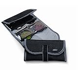 ���i�̏ڍ�