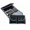 Canon extreme kit - High speed gear & High cost