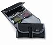 Lowepro S&F Filtertasche schwarz