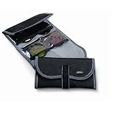 Lowepro Filter Pocket