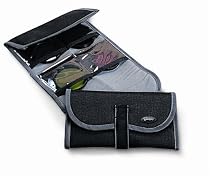 Lowepro Filter Pocket