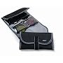 Lowepro Filter Pocket