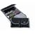 Lowepro Filter Pocket