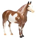 Breyer Horses: 