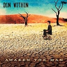 Awaken the Man