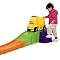 Step2 Up and Down Roller Coaster