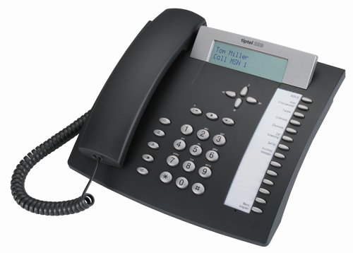 Tiptel 1082430
