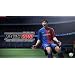 Pro Evolution Soccer 2010 Sport sony playstation 3 sony Soccer PS3 Pro Evolution 2010 