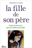 La fille de son p�re