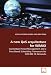 A new QoS arquitecture for WiMAX: Contention Period... em Livros relacionados com o nome: 41GVB7E6iiL._SL75_