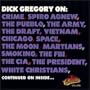 Dick Gregory on