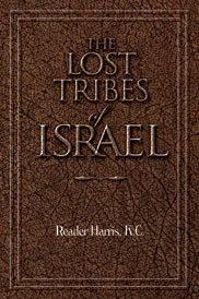 Full
