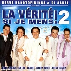 La V�rit� si je mens 2