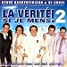 La V�rit� si je mens 2
