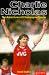 Charlie Nicholas (Goal! Series)