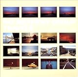 �g�����F���Y