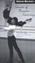 Dmitri Roudnev Partnering: Secrets of Russian Training [VHS]