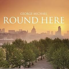 Round Here