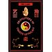 Encyclopedia of Chinese astrology