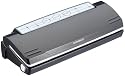 Gastroback 46006 Design Vakuumierer Basic
