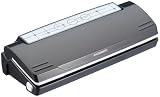 Produkt-Bild: Gastroback 46006 Design Vakuumierer Basic