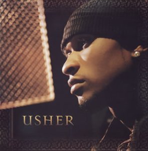 CD-Charts  Music : Confessions