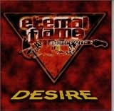 Desire