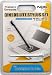 Nintendo DS Lite 3 in 1 Stylus Pens By Madness Gameware