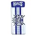 Search : Sacramento Kings NBA Giant Size Mattress