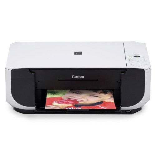 Childrens Toyshop  Photo : Canon Pixma MP210 Photo All-In-One Inkjet Printer (2175B002)