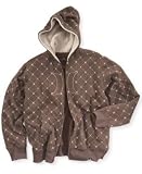 Hurley Boys Iconus Maxiums Hoodie