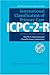 ICPC-2-R: International Classification of Primary Care (Oxford Medical Publications)