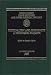 Book Nationalism and Modernity: A Mediterranean Perspective