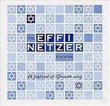 A Festival of Jewish Song