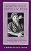 Adrienne Rich's Poetry...