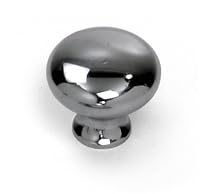 Save up to 25% off Laurey Knobs