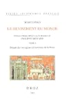 Marco Polo: Le Devisement Du Monde: D...