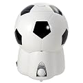 Crane Soccer Ball Humidifier - 1 Gal.