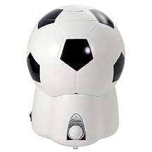 Crane Soccer Ball Humidifier - 1 Gal.